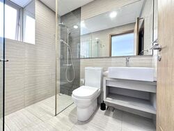 NEWest (D5), Apartment #485275191